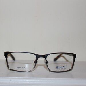 Gant Men's Glasses (G3008)